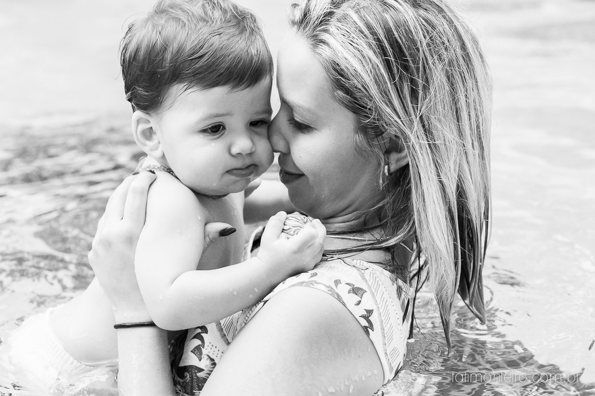 a vida como ela e, acompanhamento bebe, acompanhamento bebe sp, book de bebe sp, book de criança sp, book de família sp, ensaio bebe sp, ensaio criança sp, ensaio familia, ensaio família sp, family photo, family photography sp,