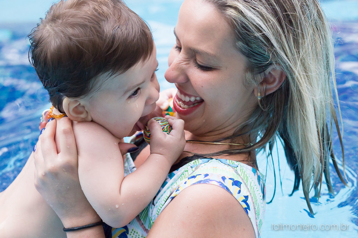 a vida como ela e, acompanhamento bebe, acompanhamento bebe sp, book de bebe sp, book de criança sp, book de família sp, ensaio bebe sp, ensaio criança sp, ensaio familia, ensaio família sp, family photo, family photography sp,