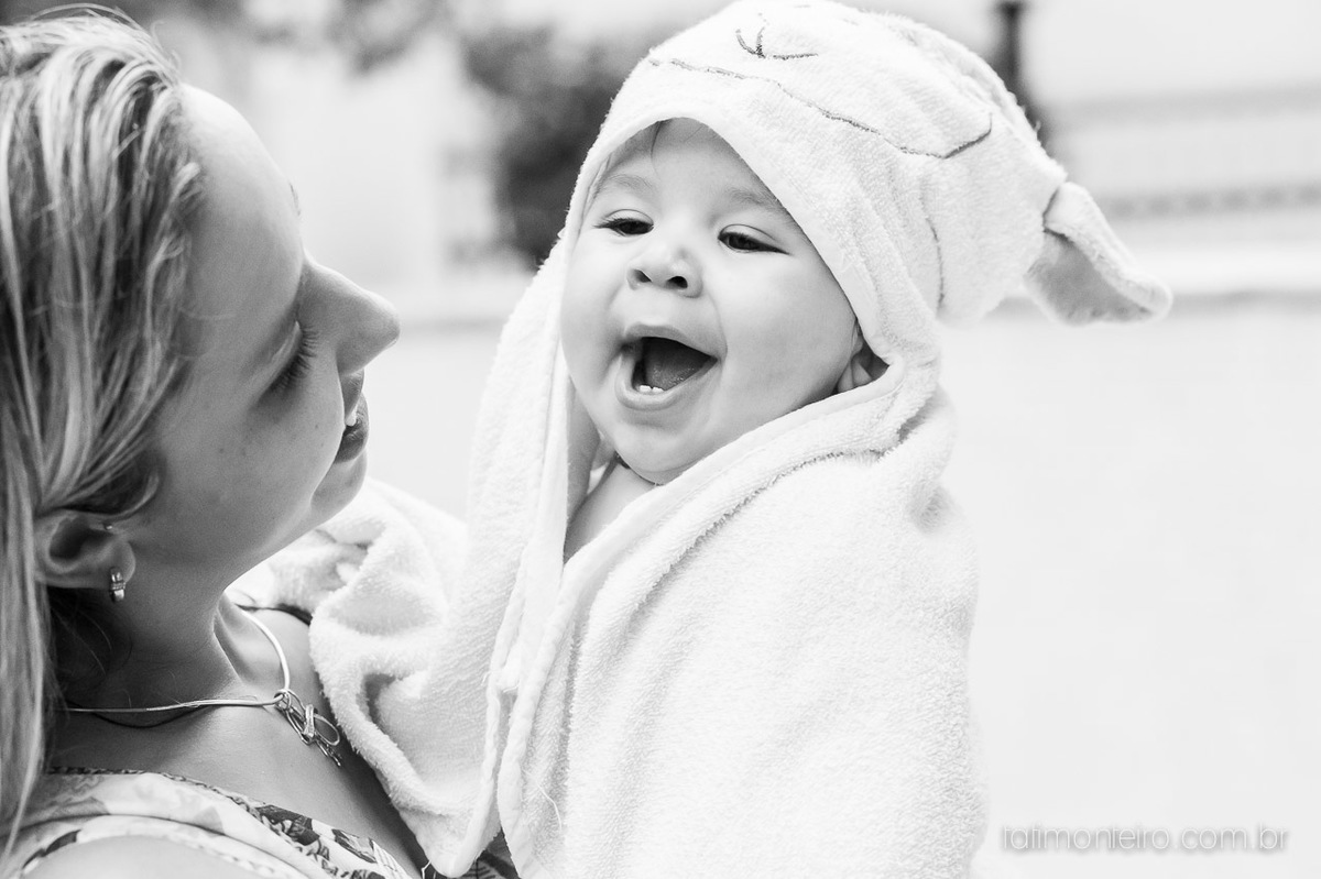 a vida como ela e, acompanhamento bebe, acompanhamento bebe sp, book de bebe sp, book de criança sp, book de família sp, ensaio bebe sp, ensaio criança sp, ensaio familia, ensaio família sp, family photo, family photography sp,
