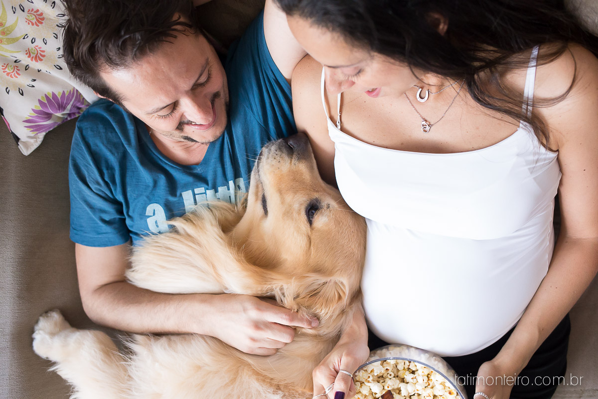 book de grávida, book gestante, book gestante com cachorro, book gestante externo, book gestante parque sp, book gestante sao Paulo, book gestante sp, book gravida, book gravida com cachorro, book gravida externo, book gravida parque sp, book gravi