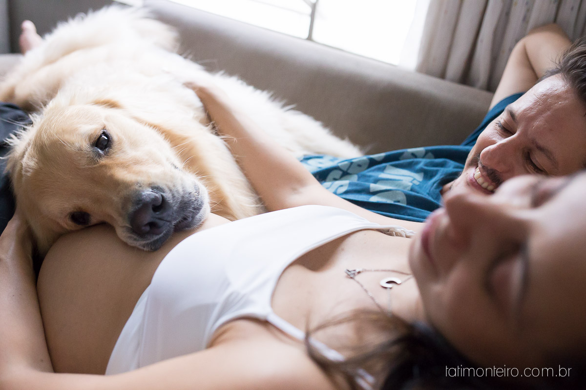 book de grávida, book gestante, book gestante com cachorro, book gestante externo, book gestante parque sp, book gestante sao Paulo, book gestante sp, book gravida, book gravida com cachorro, book gravida externo, book gravida parque sp, book gravi