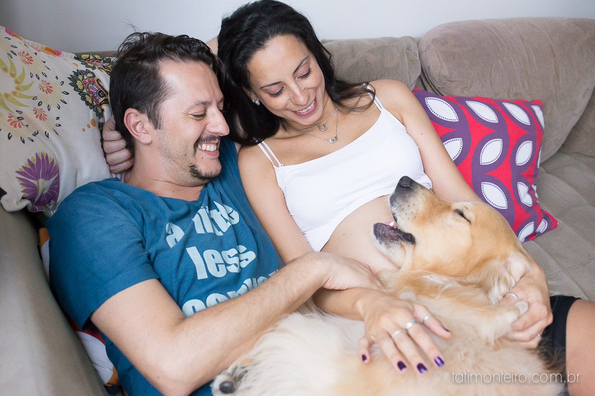 book de grávida, book gestante, book gestante com cachorro, book gestante externo, book gestante parque sp, book gestante sao Paulo, book gestante sp, book gravida, book gravida com cachorro, book gravida externo, book gravida parque sp, book gravi