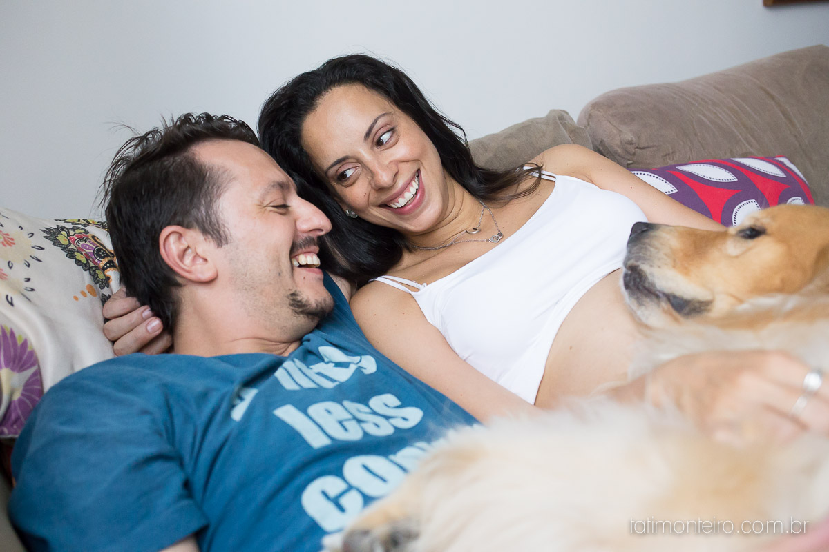 book de grávida, book gestante, book gestante com cachorro, book gestante externo, book gestante parque sp, book gestante sao Paulo, book gestante sp, book gravida, book gravida com cachorro, book gravida externo, book gravida parque sp, book gravi
