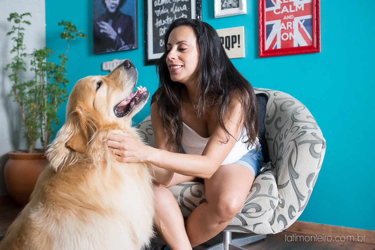 book de grávida, book gestante, book gestante com cachorro, book gestante externo, book gestante parque sp, book gestante sao Paulo, book gestante sp, book gravida, book gravida com cachorro, book gravida externo, book gravida parque sp, book gravi