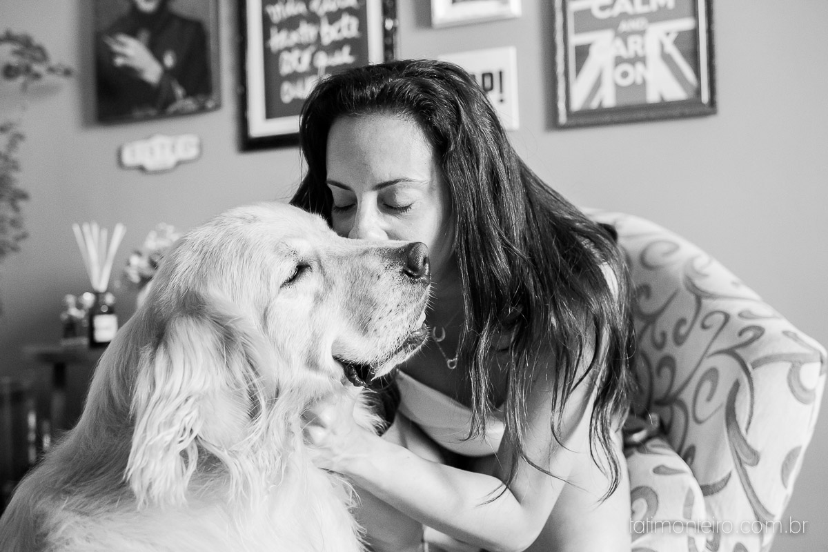 book de grávida, book gestante, book gestante com cachorro, book gestante externo, book gestante parque sp, book gestante sao Paulo, book gestante sp, book gravida, book gravida com cachorro, book gravida externo, book gravida parque sp, book gravi