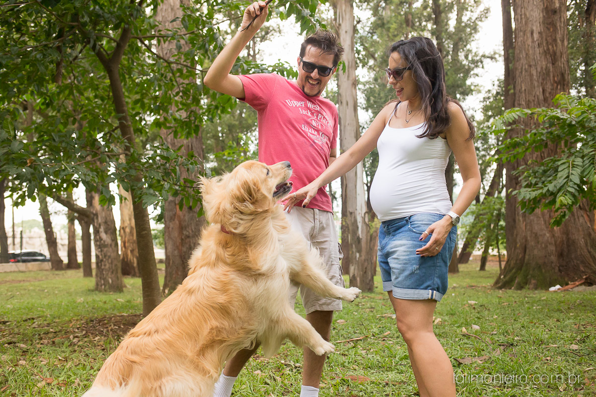 book de grávida, book gestante, book gestante com cachorro, book gestante externo, book gestante parque sp, book gestante sao Paulo, book gestante sp, book gravida, book gravida com cachorro, book gravida externo, book gravida parque sp, book gravi