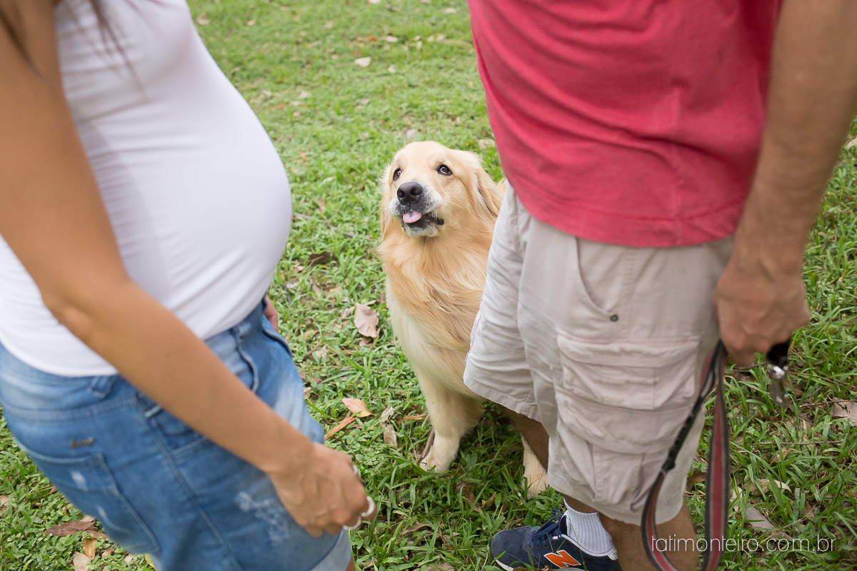 book de grávida, book gestante, book gestante com cachorro, book gestante externo, book gestante parque sp, book gestante sao Paulo, book gestante sp, book gravida, book gravida com cachorro, book gravida externo, book gravida parque sp, book gravi
