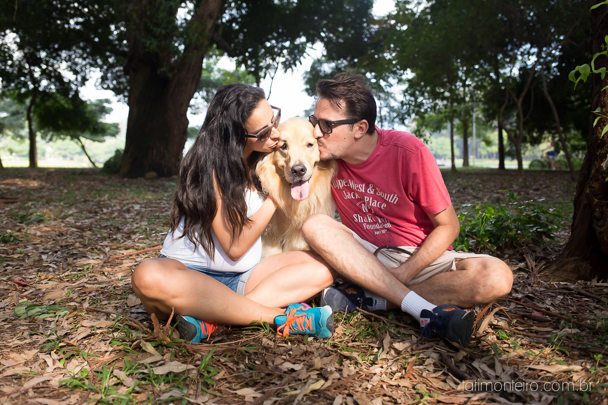 book de grávida, book gestante, book gestante com cachorro, book gestante externo, book gestante parque sp, book gestante sao Paulo, book gestante sp, book gravida, book gravida com cachorro, book gravida externo, book gravida parque sp, book gravi