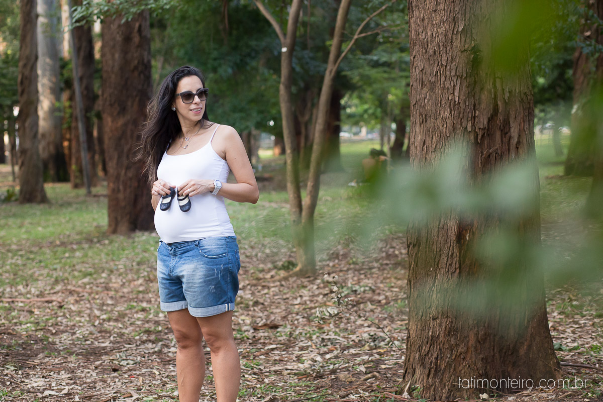book de grávida, book gestante, book gestante com cachorro, book gestante externo, book gestante parque sp, book gestante sao Paulo, book gestante sp, book gravida, book gravida com cachorro, book gravida externo, book gravida parque sp, book gravi