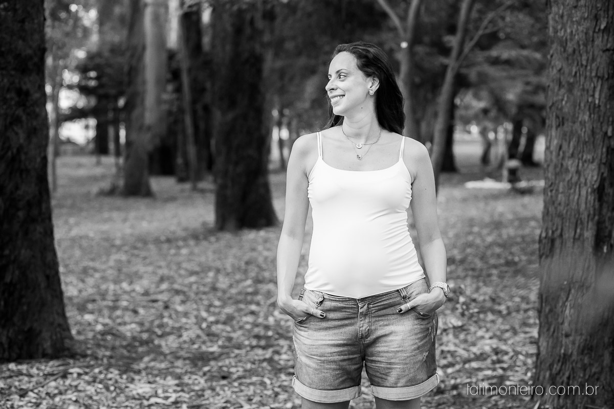 book de grávida, book gestante, book gestante com cachorro, book gestante externo, book gestante parque sp, book gestante sao Paulo, book gestante sp, book gravida, book gravida com cachorro, book gravida externo, book gravida parque sp, book gravi