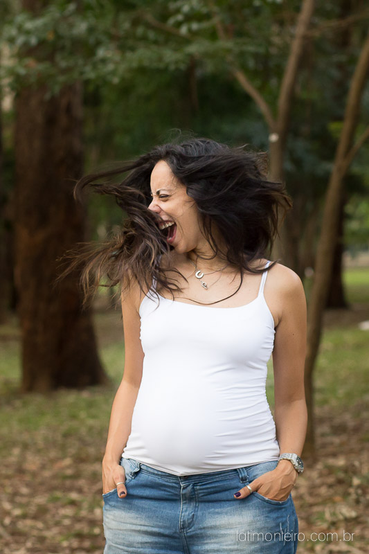 book de grávida, book gestante, book gestante com cachorro, book gestante externo, book gestante parque sp, book gestante sao Paulo, book gestante sp, book gravida, book gravida com cachorro, book gravida externo, book gravida parque sp, book gravi