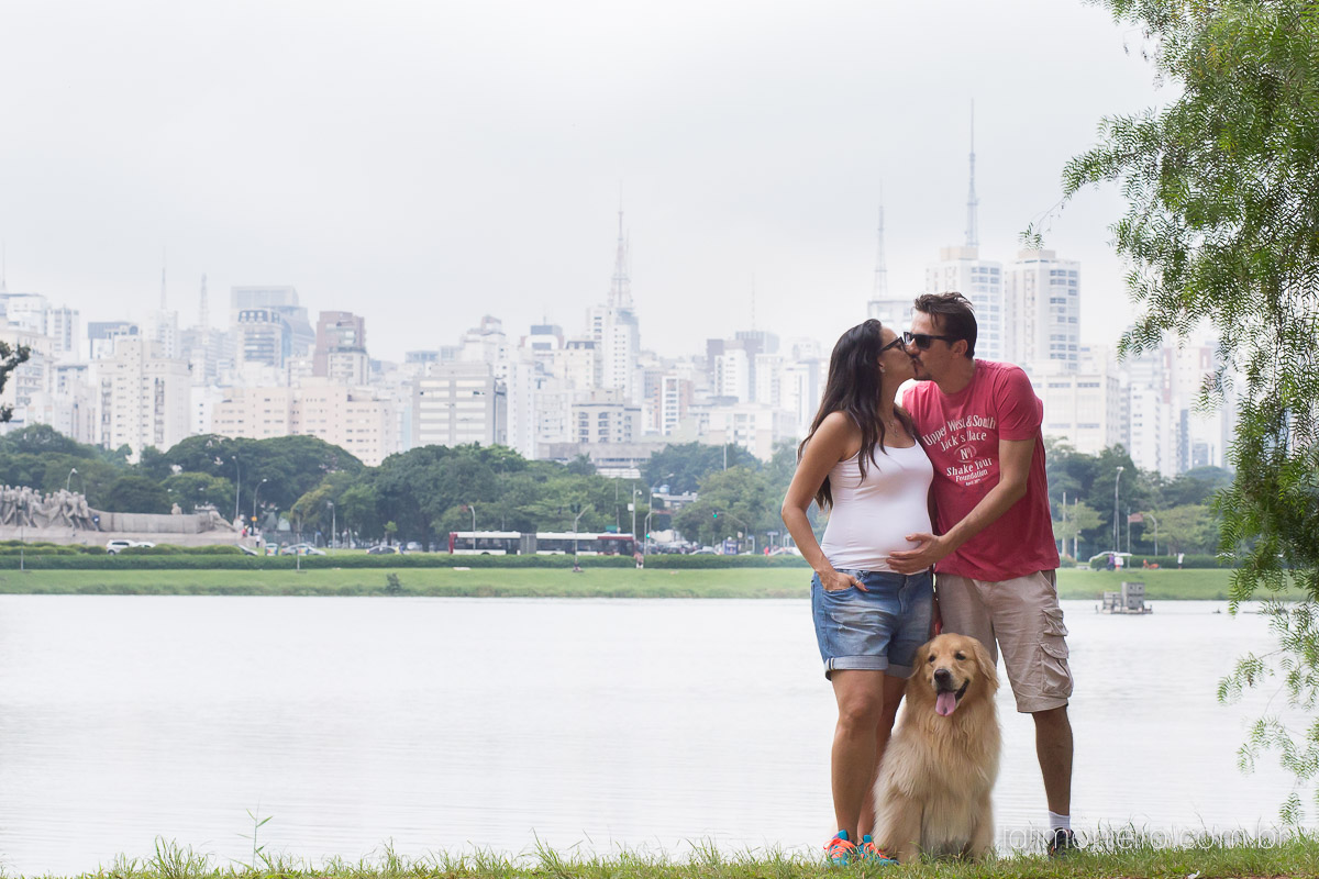 book de grávida, book gestante, book gestante com cachorro, book gestante externo, book gestante parque sp, book gestante sao Paulo, book gestante sp, book gravida, book gravida com cachorro, book gravida externo, book gravida parque sp, book gravi