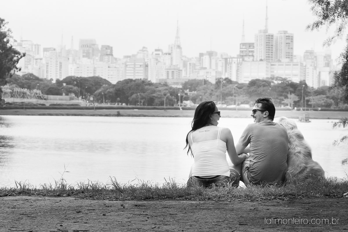 book de grávida, book gestante, book gestante com cachorro, book gestante externo, book gestante parque sp, book gestante sao Paulo, book gestante sp, book gravida, book gravida com cachorro, book gravida externo, book gravida parque sp, book gravi