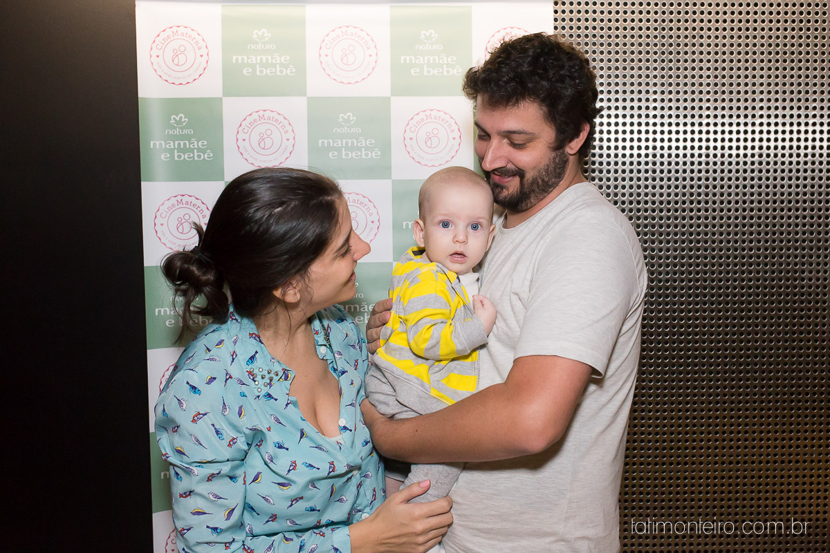 FOTO 4
a garota dinamarquesa, book de bebê, book de bebes, book recém nascido, cinema para maes e bebes, cinema para mães e bebês, cinematerna, cinematerna natura mamae e bebe, cinematerna natura mamãe e bebê, ensaio