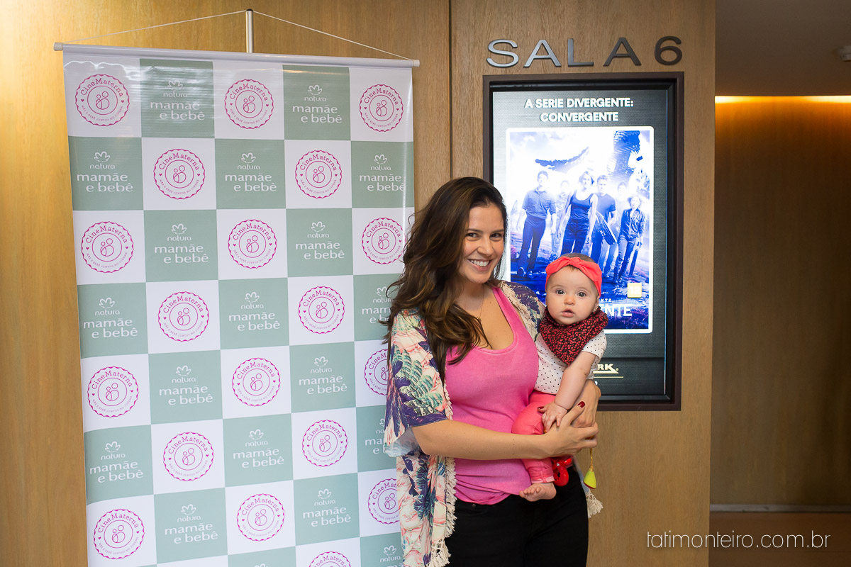 FOTO 2

filme convergente, book de bebê, book de bebes, book recém nascido, cinema para maes e bebes, cinema para mães e bebês, cinematerna, cinematerna natura mamae e bebe, cinematerna natura mamãe e bebê, ensaio fo