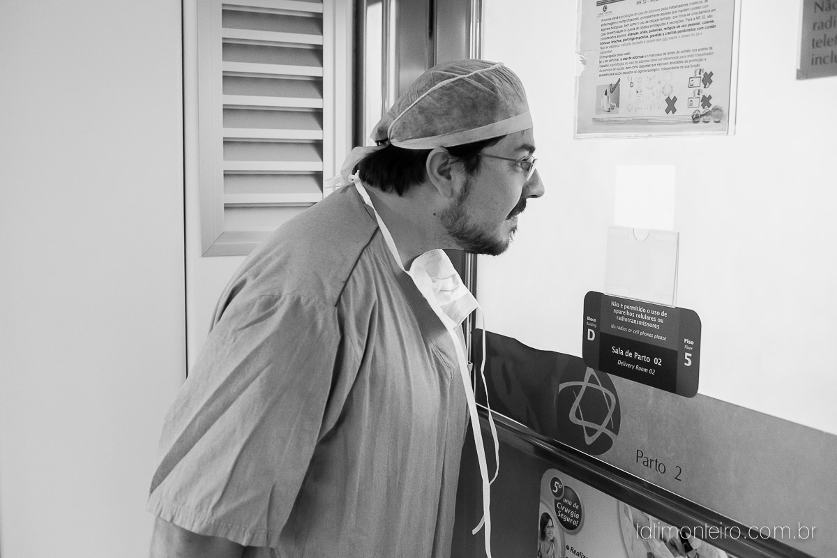 foto de parto, foto de parto sp, fotografa de parto, fotografa de parto albert einstein, fotografa de parto pro matre, fotografa de parto santa joana, fotografa de parto sao paulo, fotografa de parto sp, fotografia de nascimento, fotografia de parto, foto