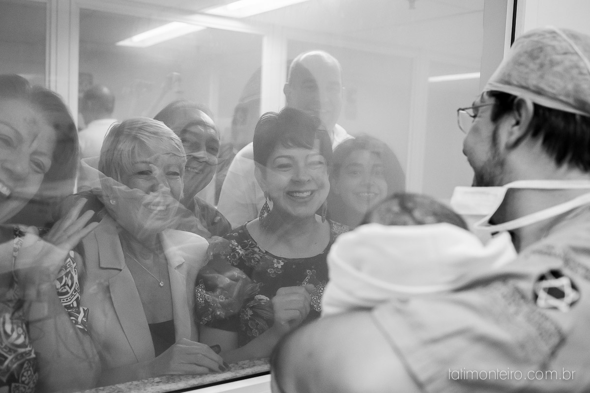 foto de parto, foto de parto sp, fotografa de parto, fotografa de parto albert einstein, fotografa de parto pro matre, fotografa de parto santa joana, fotografa de parto sao paulo, fotografa de parto sp, fotografia de nascimento, fotografia de parto, foto