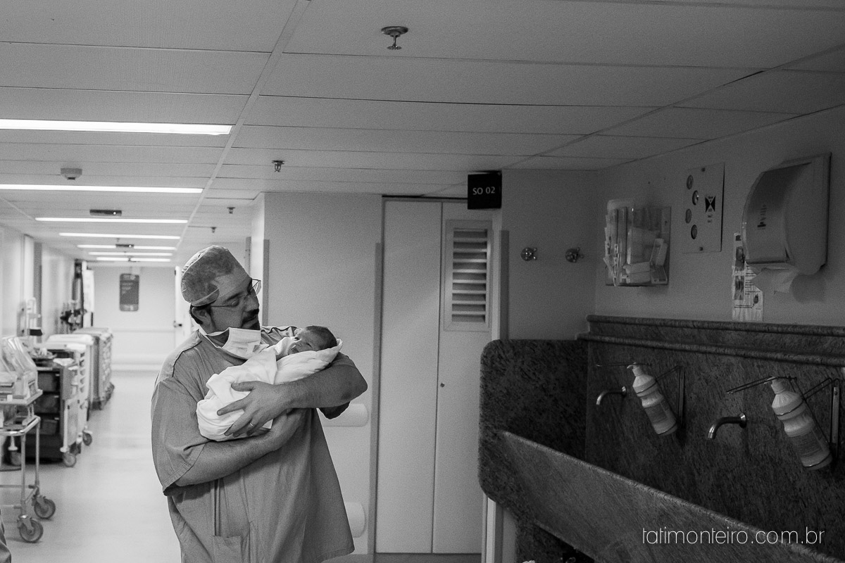 foto de parto, foto de parto sp, fotografa de parto, fotografa de parto albert einstein, fotografa de parto pro matre, fotografa de parto santa joana, fotografa de parto sao paulo, fotografa de parto sp, fotografia de nascimento, fotografia de parto, foto