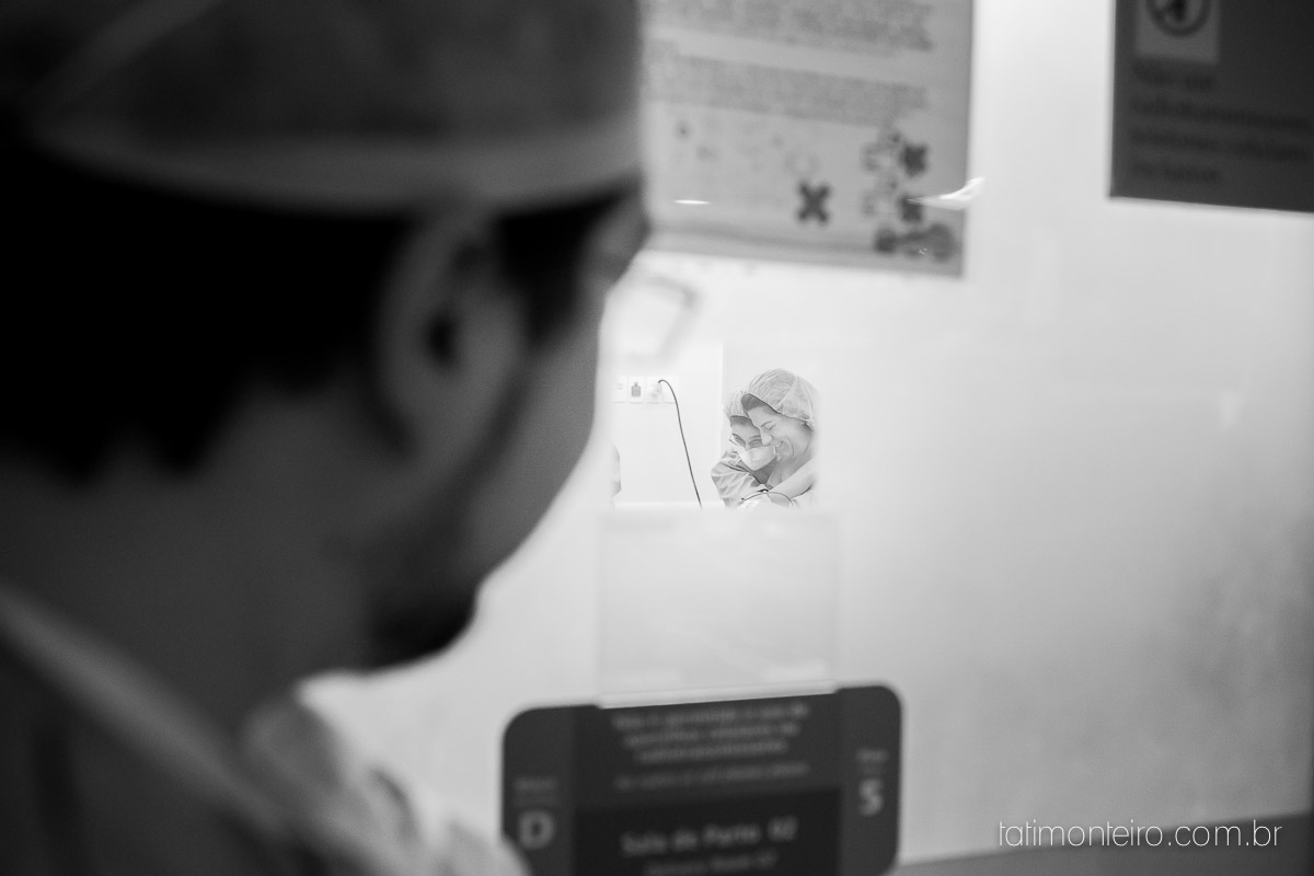 foto de parto, foto de parto sp, fotografa de parto, fotografa de parto albert einstein, fotografa de parto pro matre, fotografa de parto santa joana, fotografa de parto sao paulo, fotografa de parto sp, fotografia de nascimento, fotografia de parto, foto
