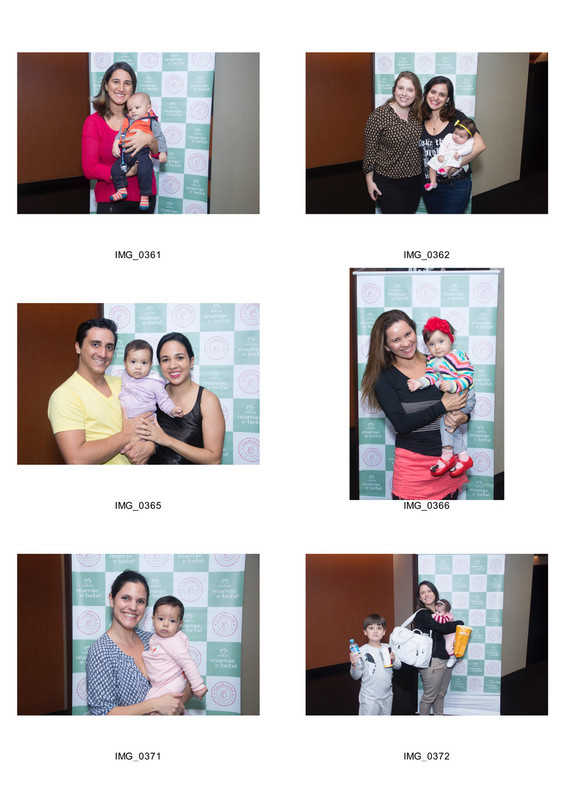 book de bebê, book de bebes, book recém nascido, cinema para maes e bebes, cinema para mães e bebês, cinemark eldorado, cinematerna, cinematerna natura mamae e bebe, cinematerna natura mamãe e bebê, cinematerna sao p