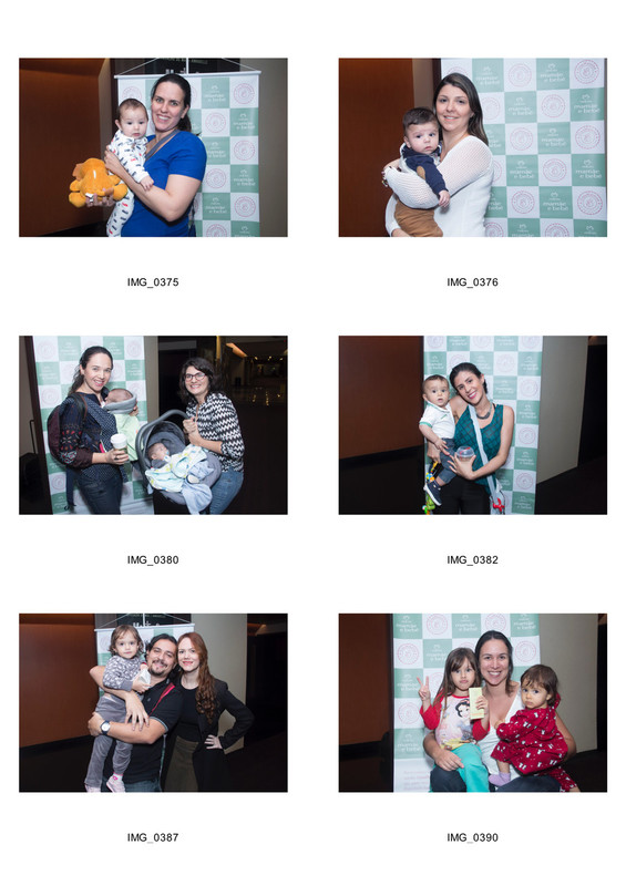 book de bebê, book de bebes, book recém nascido, cinema para maes e bebes, cinema para mães e bebês, cinemark eldorado, cinematerna, cinematerna natura mamae e bebe, cinematerna natura mamãe e bebê, cinematerna sao p