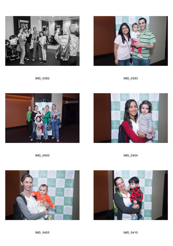 book de bebê, book de bebes, book recém nascido, cinema para maes e bebes, cinema para mães e bebês, cinemark eldorado, cinematerna, cinematerna natura mamae e bebe, cinematerna natura mamãe e bebê, cinematerna sao p