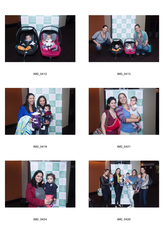 book de bebê, book de bebes, book recém nascido, cinema para maes e bebes, cinema para mães e bebês, cinemark eldorado, cinematerna, cinematerna natura mamae e bebe, cinematerna natura mamãe e bebê, cinematerna sao p
