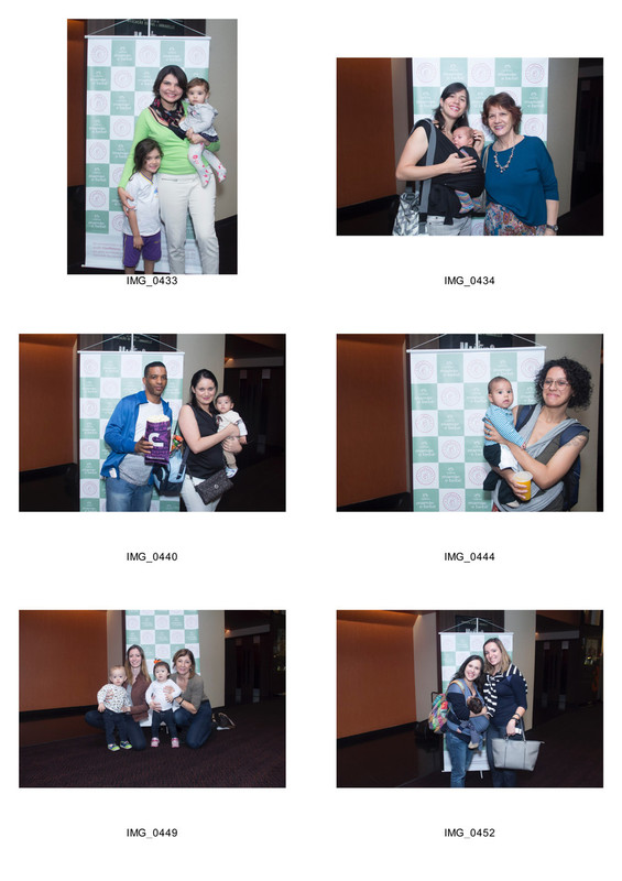 book de bebê, book de bebes, book recém nascido, cinema para maes e bebes, cinema para mães e bebês, cinemark eldorado, cinematerna, cinematerna natura mamae e bebe, cinematerna natura mamãe e bebê, cinematerna sao p