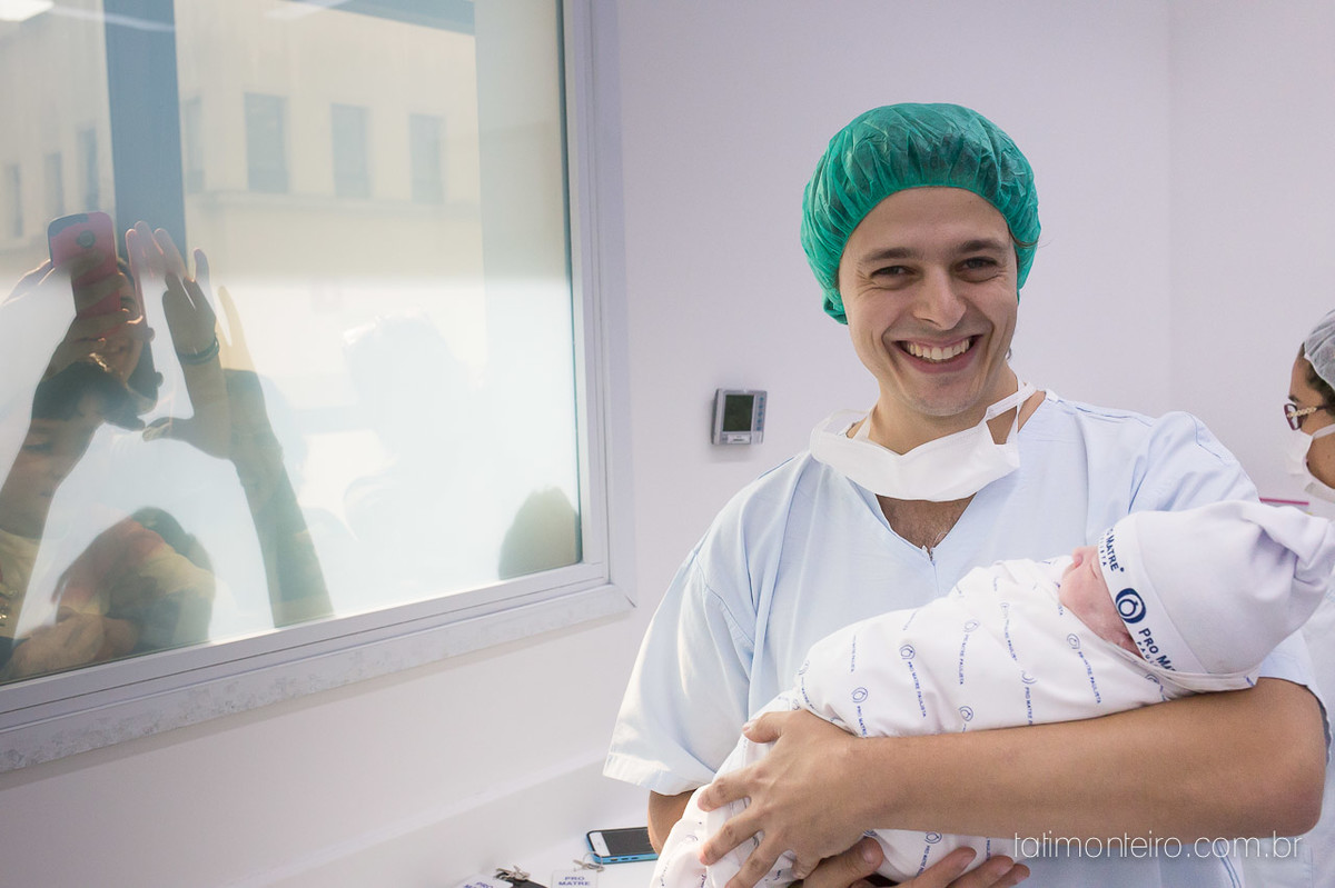 fotografia de parto, nascimento martina, fotografia nascimento, fotografa parto, parto no albert einstein, mae e pai nascimento da martina, mãe e pai parto da martina no albert einstein