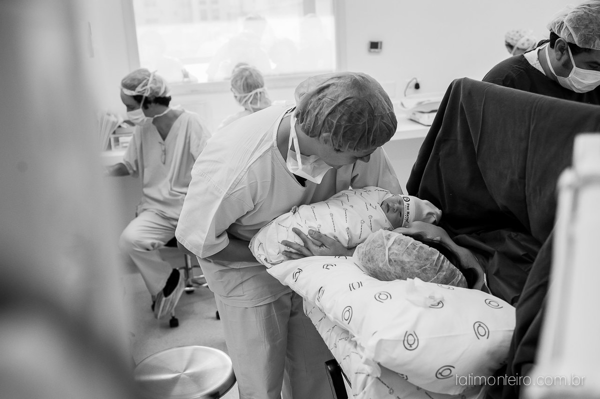 fotografia de parto, nascimento martina, fotografia nascimento, fotografa parto, parto no albert einstein, mae e pai nascimento da martina, mãe e pai parto da martina no albert einstein