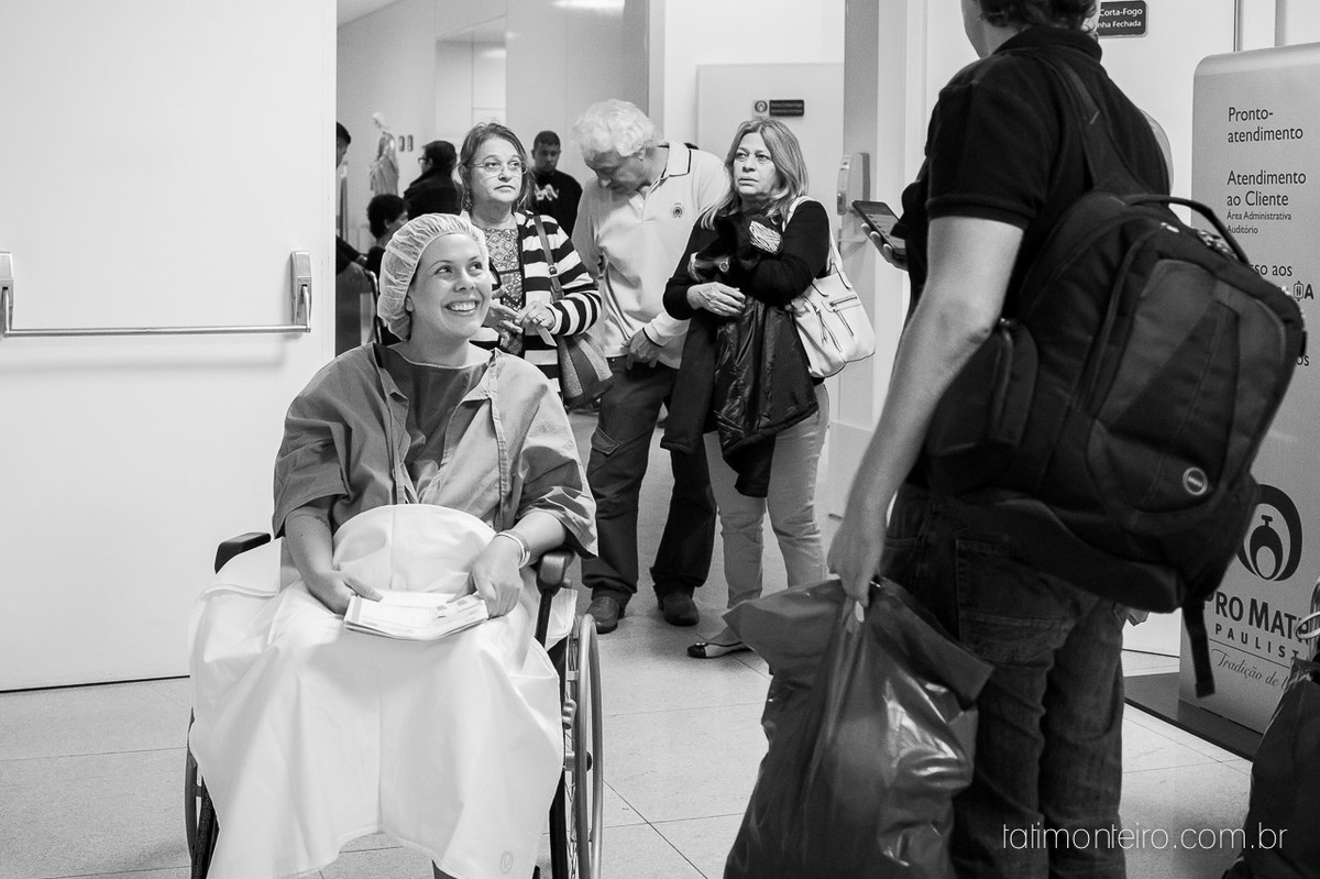 fotografia de parto, nascimento martina, fotografia nascimento, fotografa parto, parto no albert einstein, mae e pai nascimento da martina, mãe e pai parto da martina no albert einstein