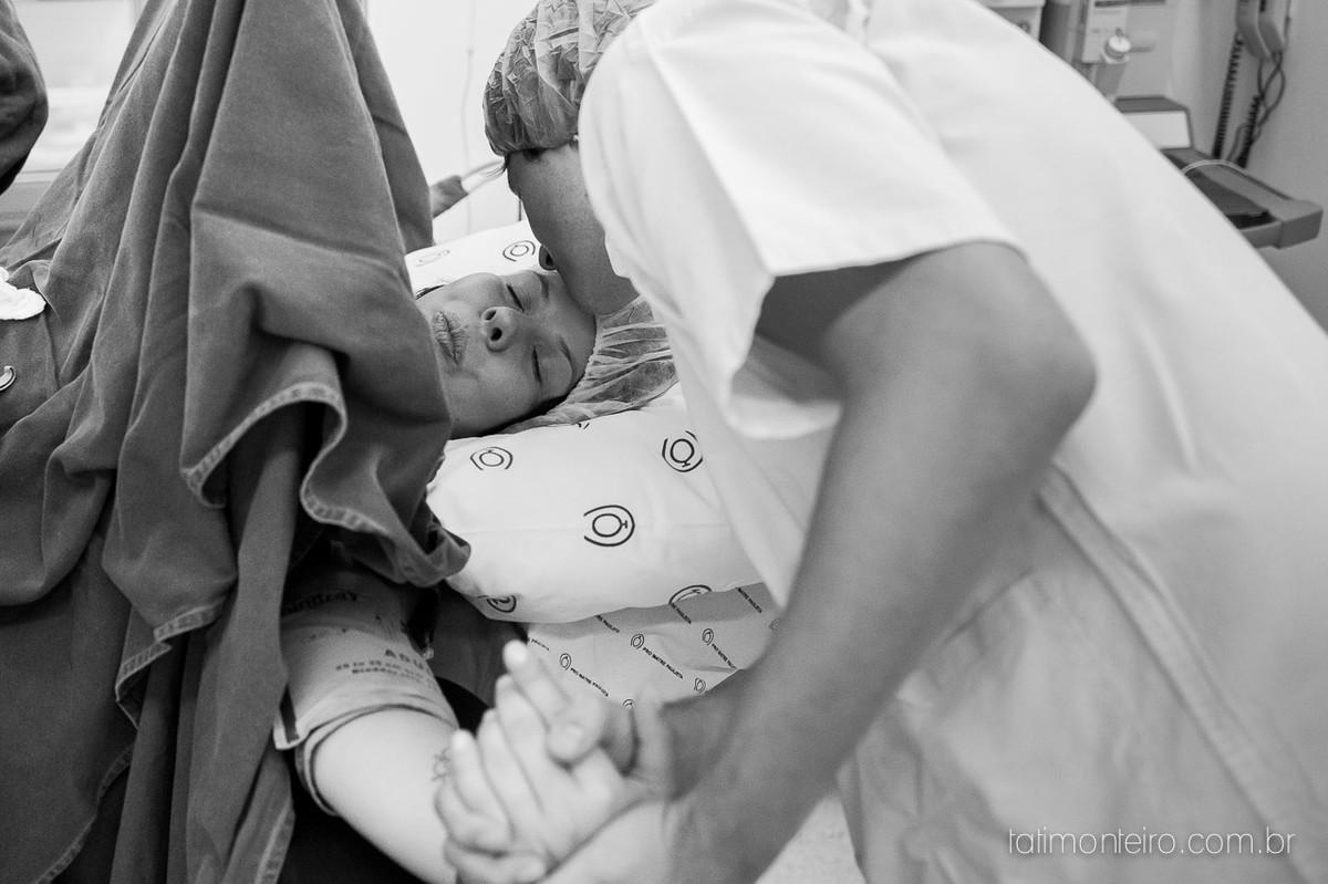 fotografia de parto, nascimento martina, fotografia nascimento, fotografa parto, parto no albert einstein, mae e pai nascimento da martina, mãe e pai parto da martina no albert einstein