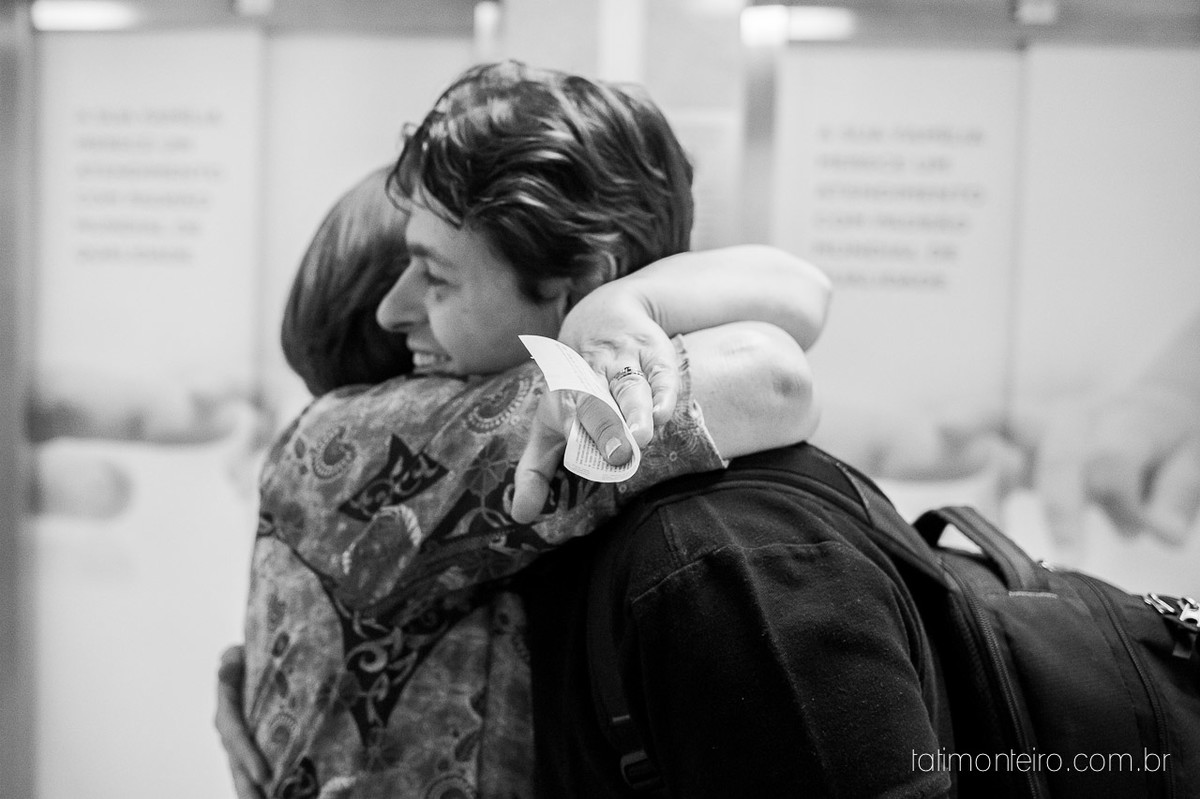fotografia de parto, nascimento martina, fotografia nascimento, fotografa parto, parto no albert einstein, mae e pai nascimento da martina, mãe e pai parto da martina no albert einstein
