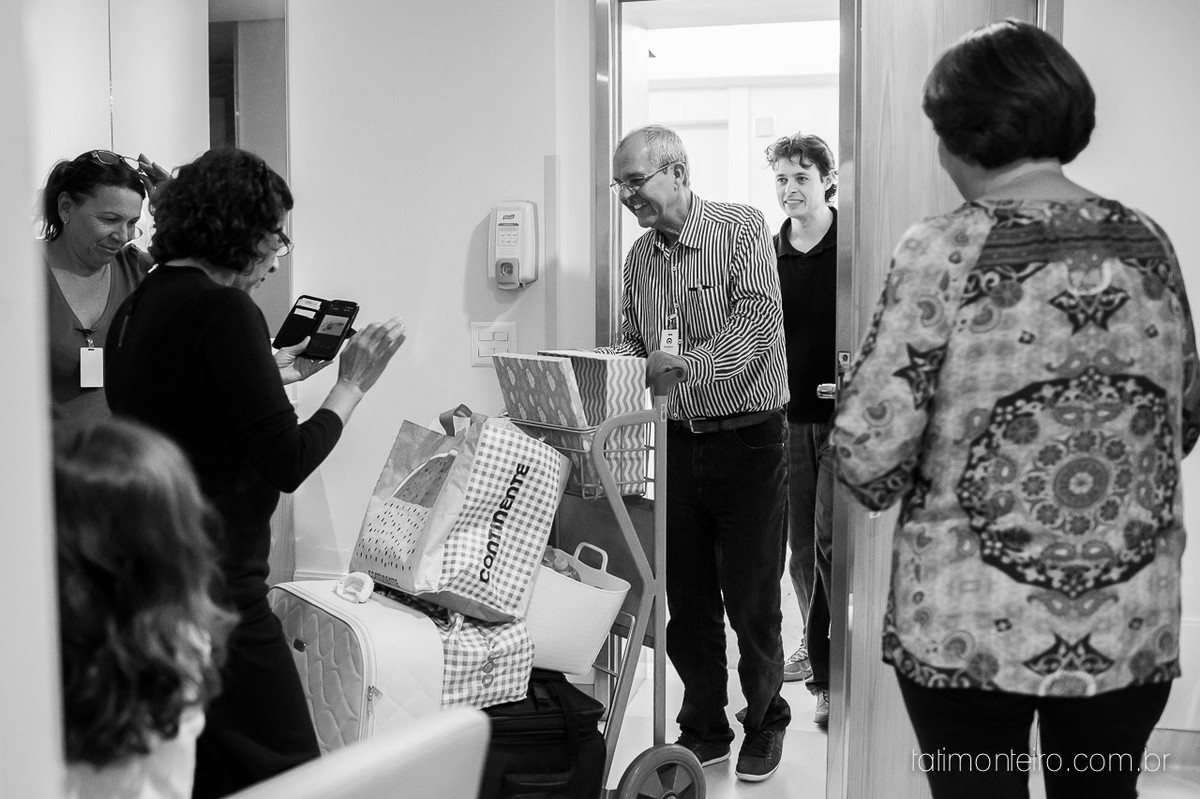 fotografia de parto, nascimento martina, fotografia nascimento, fotografa parto, parto no albert einstein, mae e pai nascimento da martina, mãe e pai parto da martina no albert einstein
