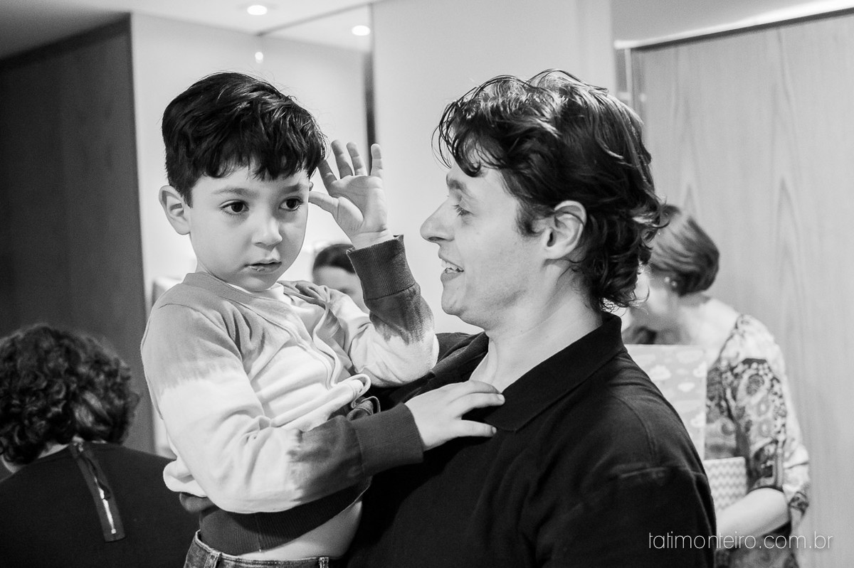 fotografia de parto, nascimento martina, fotografia nascimento, fotografa parto, parto no albert einstein, mae e pai nascimento da martina, mãe e pai parto da martina no albert einstein
