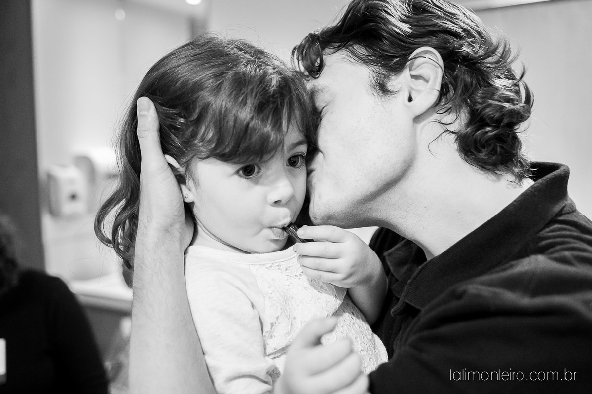 fotografia de parto, nascimento martina, fotografia nascimento, fotografa parto, parto no albert einstein, mae e pai nascimento da martina, mãe e pai parto da martina no albert einstein