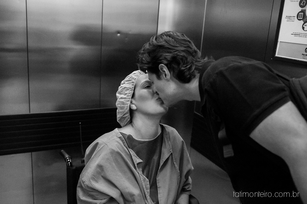 fotografia de parto, nascimento martina, fotografia nascimento, fotografa parto, parto no albert einstein, mae e pai nascimento da martina, mãe e pai parto da martina no albert einstein