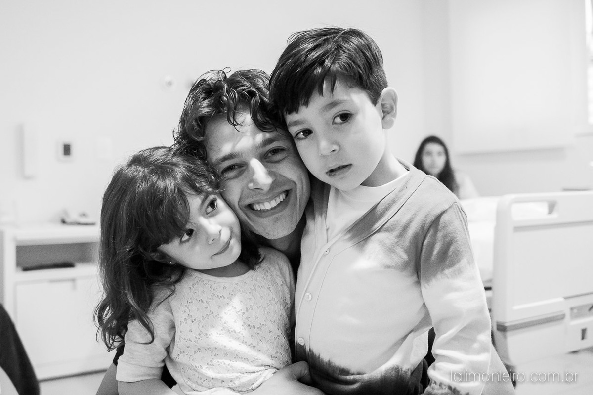 fotografia de parto, nascimento martina, fotografia nascimento, fotografa parto, parto no albert einstein, mae e pai nascimento da martina, mãe e pai parto da martina no albert einstein