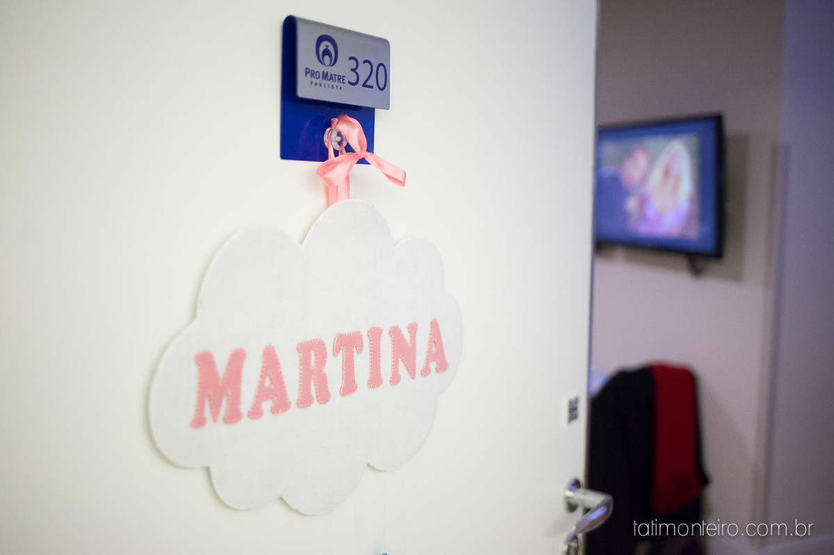 fotografia de parto, nascimento martina, fotografia nascimento, fotografa parto, parto no albert einstein, mae e pai nascimento da martina, mãe e pai parto da martina no albert einstein