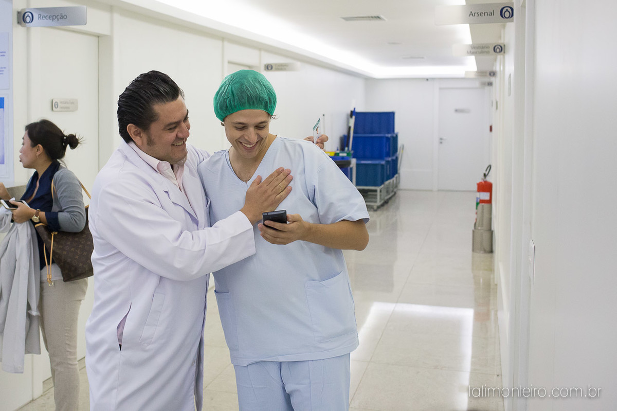 fotografia de parto, nascimento martina, fotografia nascimento, fotografa parto, parto no albert einstein, mae e pai nascimento da martina, mãe e pai parto da martina no albert einstein