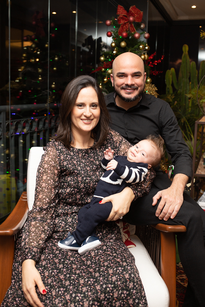 fotografa de familia sp, fotografia de familia sp, ensaio de familia sp, sessão de familia sp, fotografa de eventos sp, fotografo de familia sp
