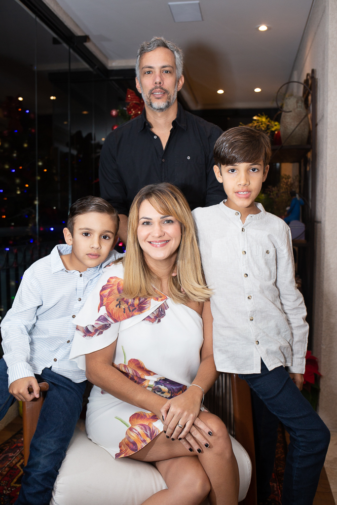 fotografa de familia sp, fotografia de familia sp, ensaio de familia sp, sessão de familia sp, fotografa de eventos sp, fotografo de familia sp