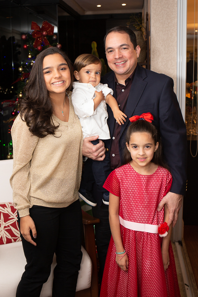 fotografa de familia sp, fotografia de familia sp, ensaio de familia sp, sessão de familia sp, fotografa de eventos sp, fotografo de familia sp