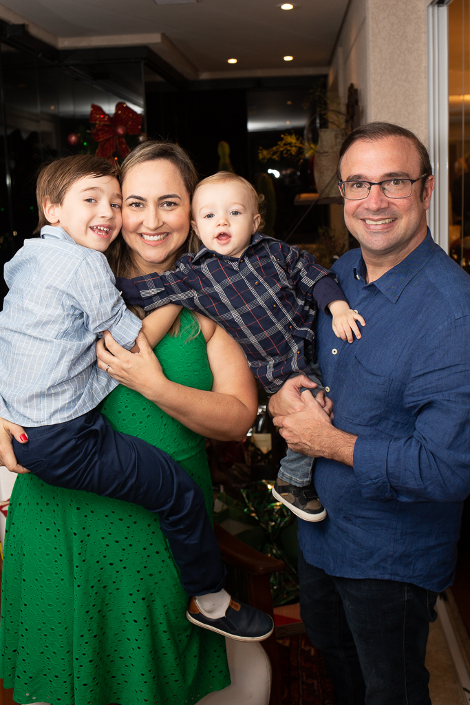 fotografa de familia sp, fotografia de familia sp, ensaio de familia sp, sessão de familia sp, fotografa de eventos sp, fotografo de familia sp