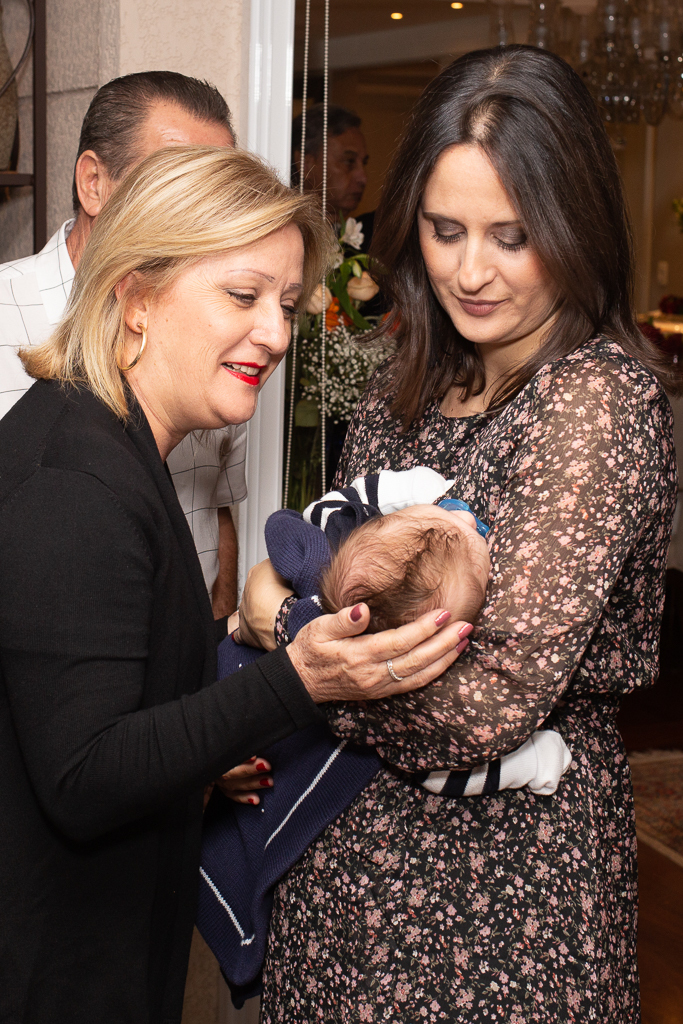 fotografa de familia sp, fotografia de familia sp, ensaio de familia sp, sessão de familia sp, fotografa de eventos sp, fotografo de familia sp