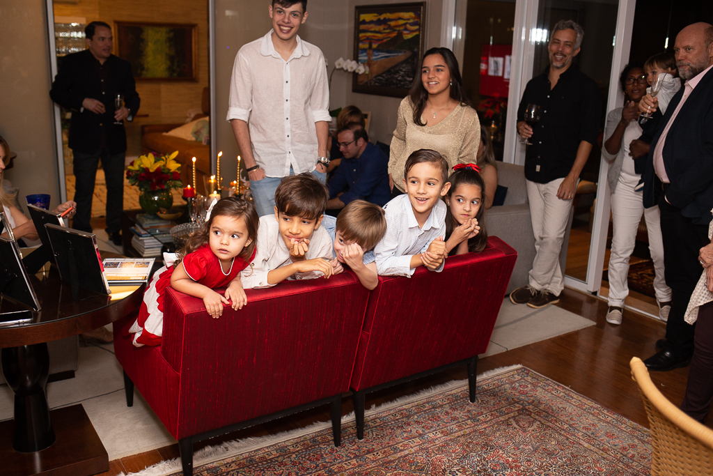 fotografa de familia sp, fotografia de familia sp, ensaio de familia sp, sessão de familia sp, fotografa de eventos sp, fotografo de familia sp