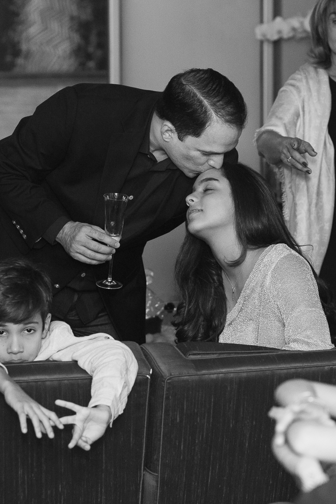 fotografa de familia sp, fotografia de familia sp, ensaio de familia sp, sessão de familia sp, fotografa de eventos sp, fotografo de familia sp