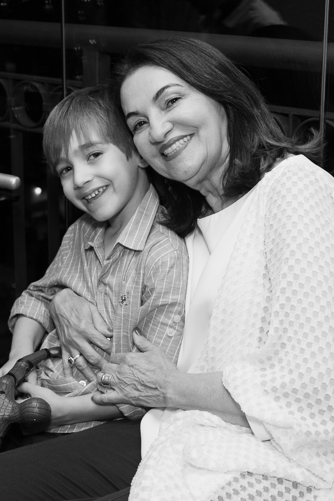 fotografa de familia sp, fotografia de familia sp, ensaio de familia sp, sessão de familia sp, fotografa de eventos sp, fotografo de familia sp