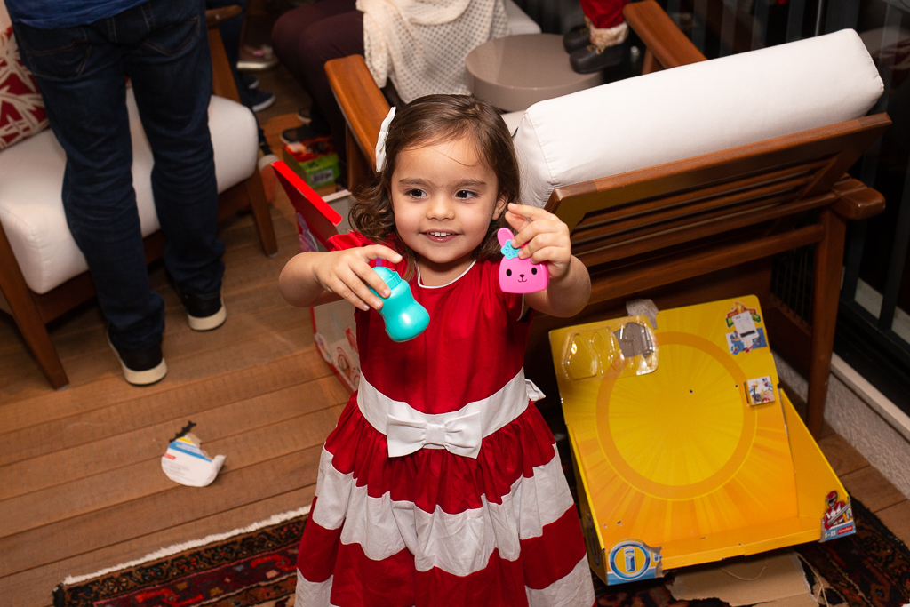 fotografa de familia sp, fotografia de familia sp, ensaio de familia sp, sessão de familia sp, fotografa de eventos sp, fotografo de familia sp