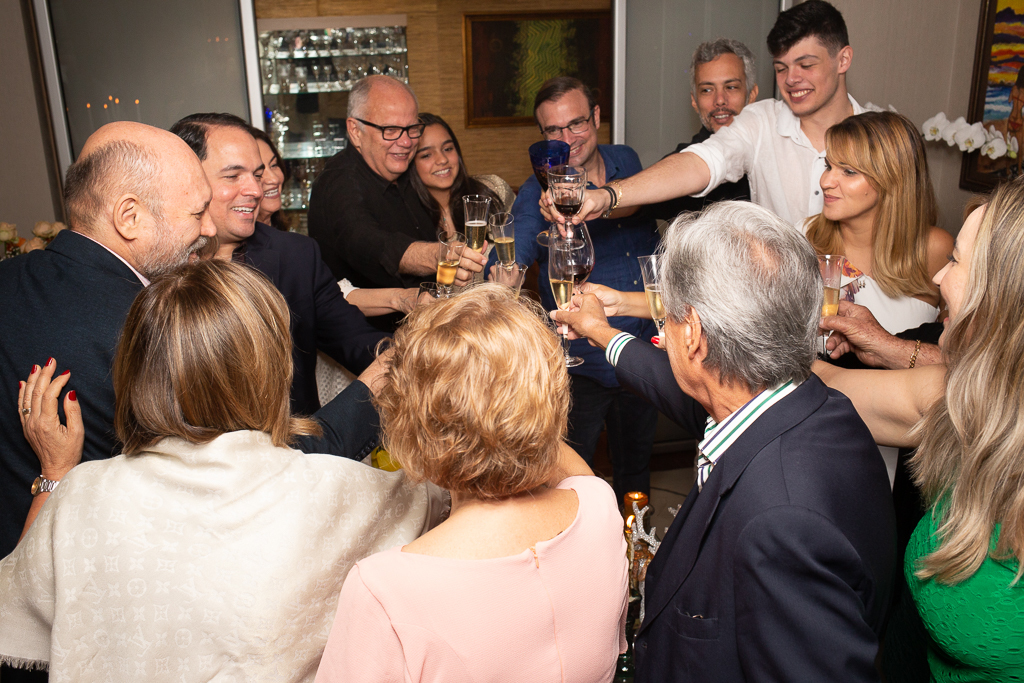 fotografa de familia sp, fotografia de familia sp, ensaio de familia sp, sessão de familia sp, fotografa de eventos sp, fotografo de familia sp